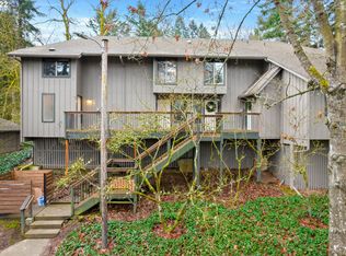 5571 SW Multnomah Blvd, Portland, OR 97219