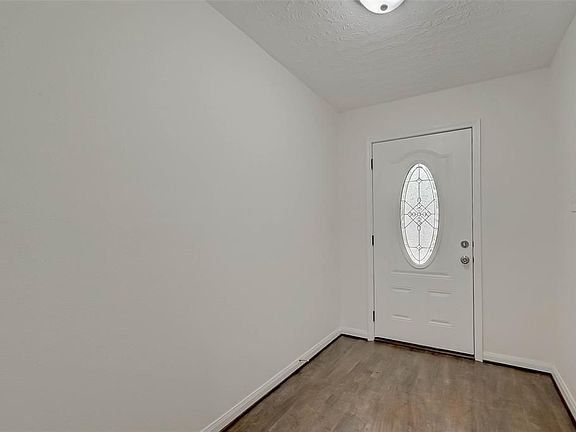 2nd image of 21043 Northern Colony Ct