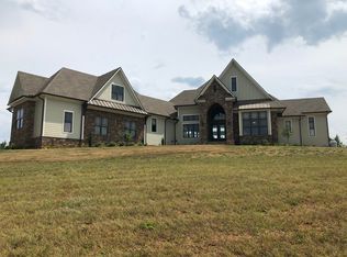 11 Lauren Ln, Rydal, GA 30171