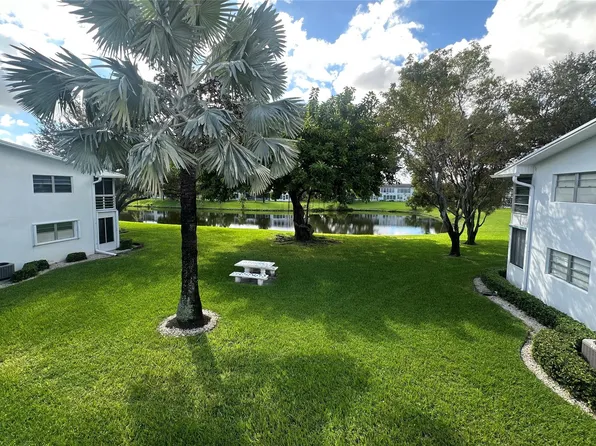 528 Tilford X #528, Deerfield Beach, FL 33442