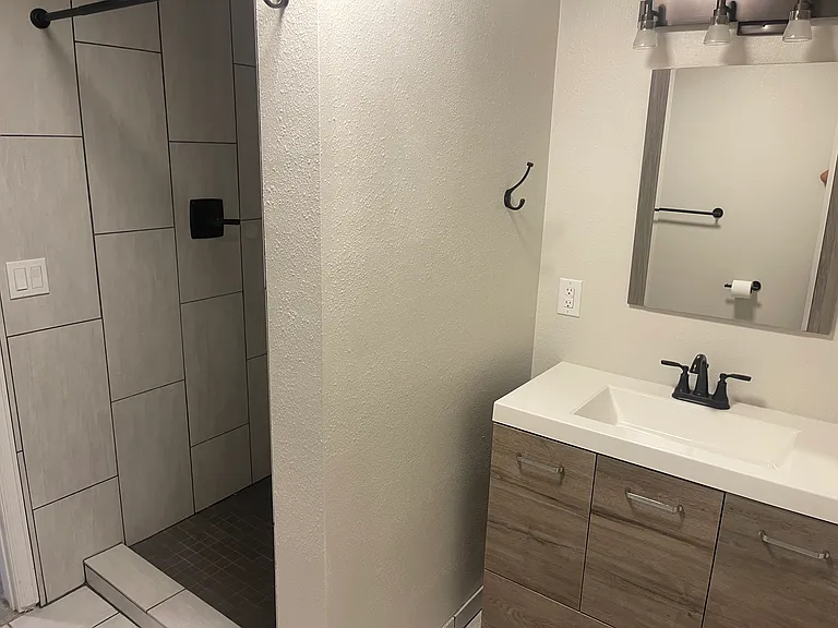 103 Rabbit Rd #A — Photo 5