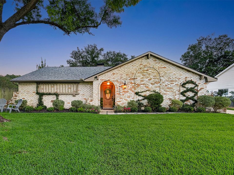 1st image of 14003 Britoak Ln