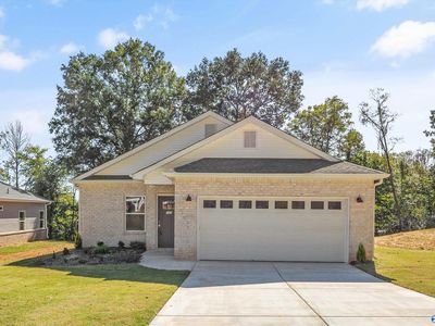 102 Shelly Ln, Huntsville, AL, 35810