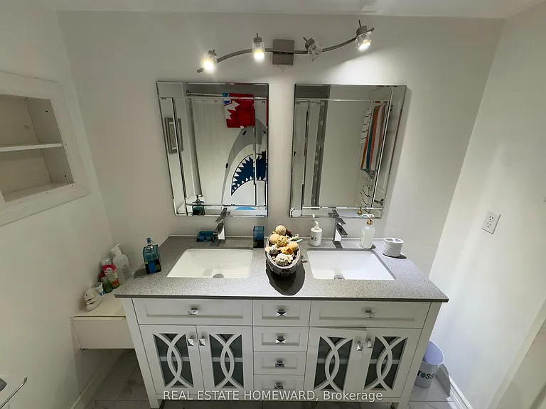 4727 Sheppard Ave E #708 — Photo 15