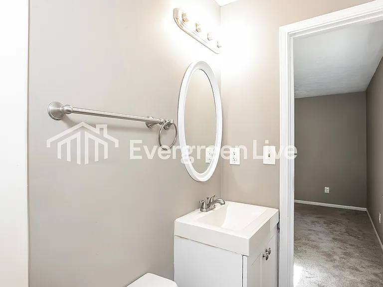4428 Cary Dr — Photo 9