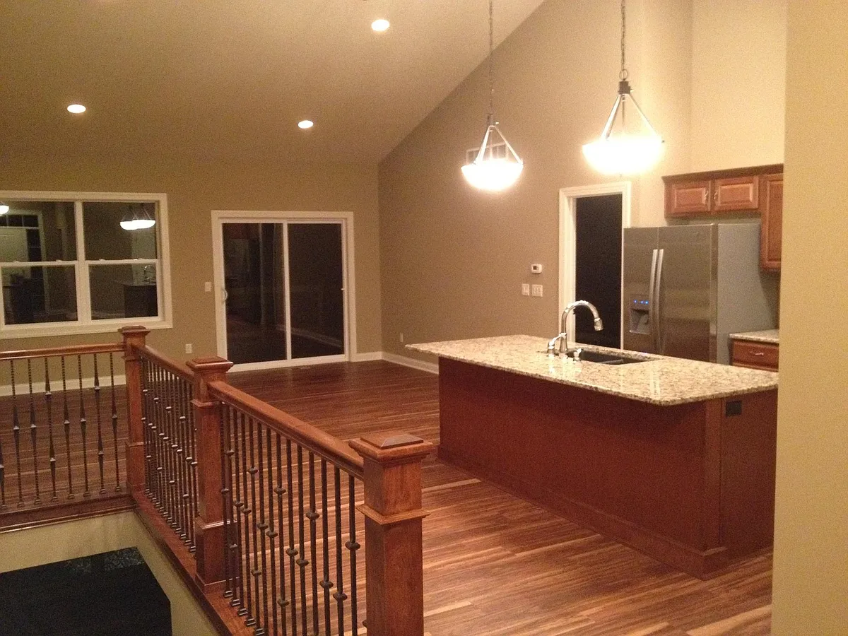 Building Photo - 2723 London Dr