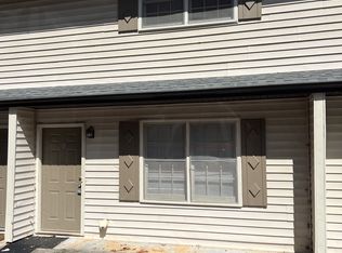 Nottingham Apartments - 70, Toccoa, GA 30577