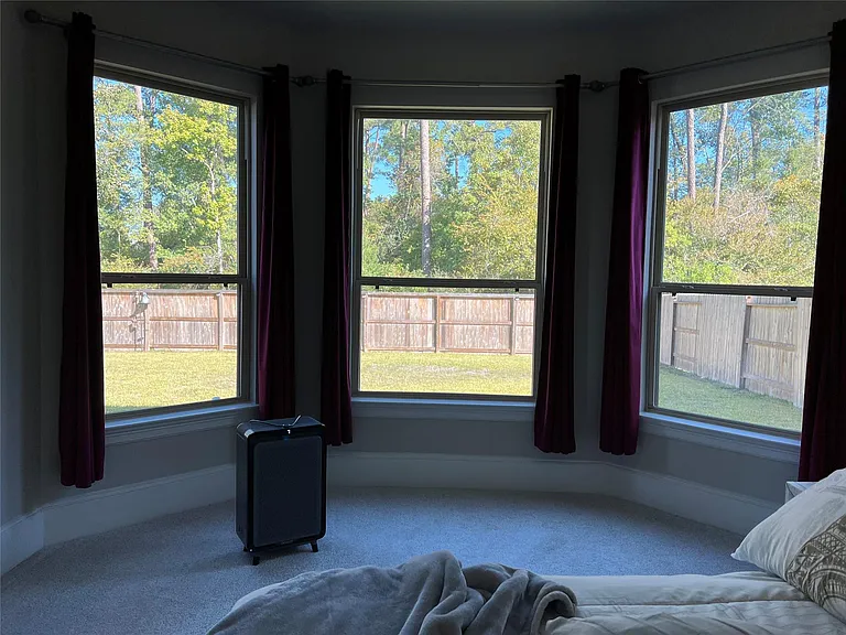 120 Wake Valley Ct — Photo 11