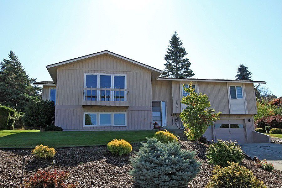 1st image of 5215 S Sunward Dr