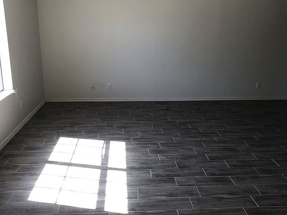 2nd image of 900B McDaniel Cir