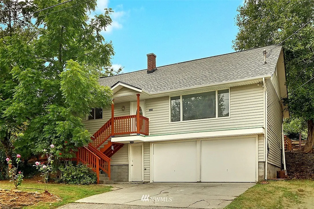 5316 S 4th Avenue photo 1