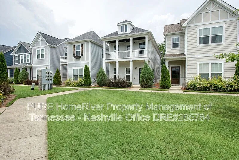 2 bed, 2.5 bath, 1400 sqft, $2,425 — Photo 3