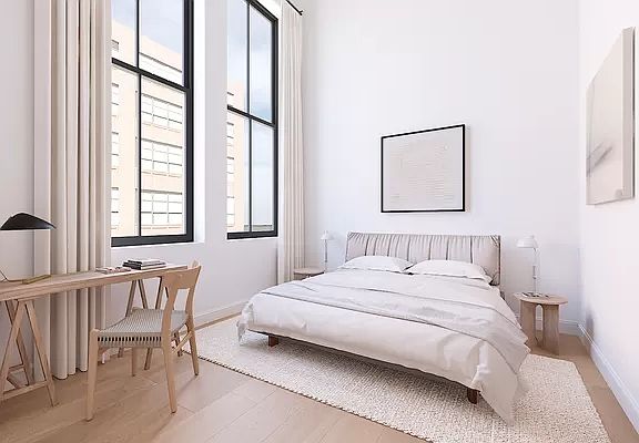 4th image of 421 Hudson St APT 623