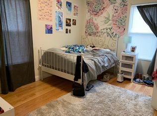 120 Webster Ave #606, Cambridge, MA 02141