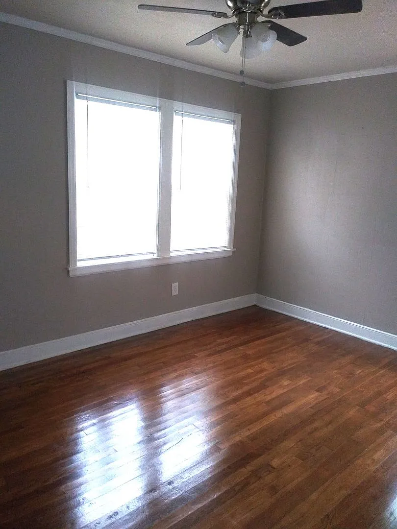 2066 Benton Street — Photo 2