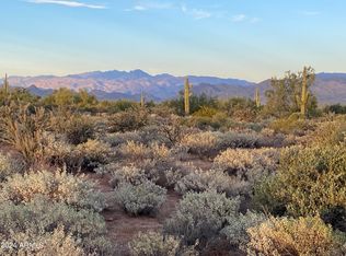 164xx E Morning Vista Drive #'-', Scottsdale, AZ 85262