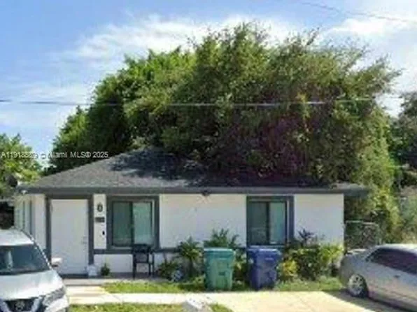 2130 NW 46th St, Miami, FL 33142