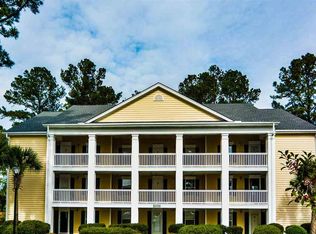 4950 Windsor Green Way, Myrtle Beach, SC 29579