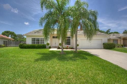 1st image of 5404 NW 64th Ter