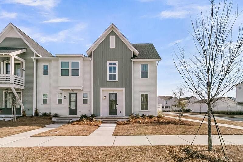 1st image of 248 Symphony Ave