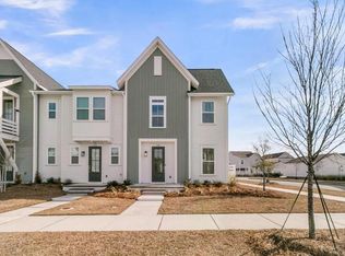 248 Symphony Ave, Summerville, SC 29486