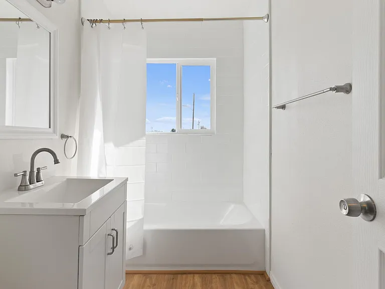 1034 Magnolia Ave — Photo 39