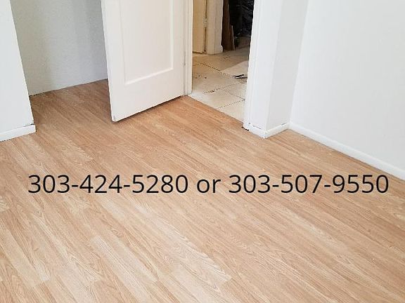 4th image of 1140 N Downing St APT 101