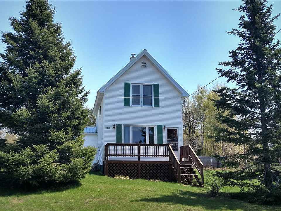 1st image of 44068 7th Ave