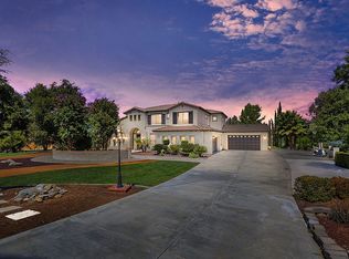 17956 Seven Springs Way, Riverside, CA 92504