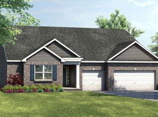 68788 Place Rd, Dowling, MI 49050