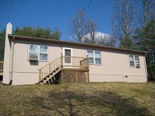 5th image of 146 Meadow Green Dr