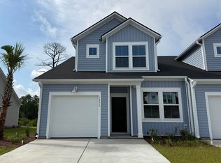 1352 Speedway St #467, Myrtle Beach, SC 29579
