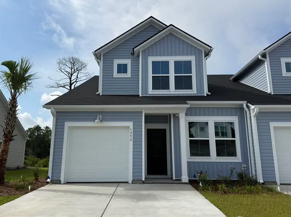 1352 Speedway St. #467, Myrtle Beach, SC 29579
