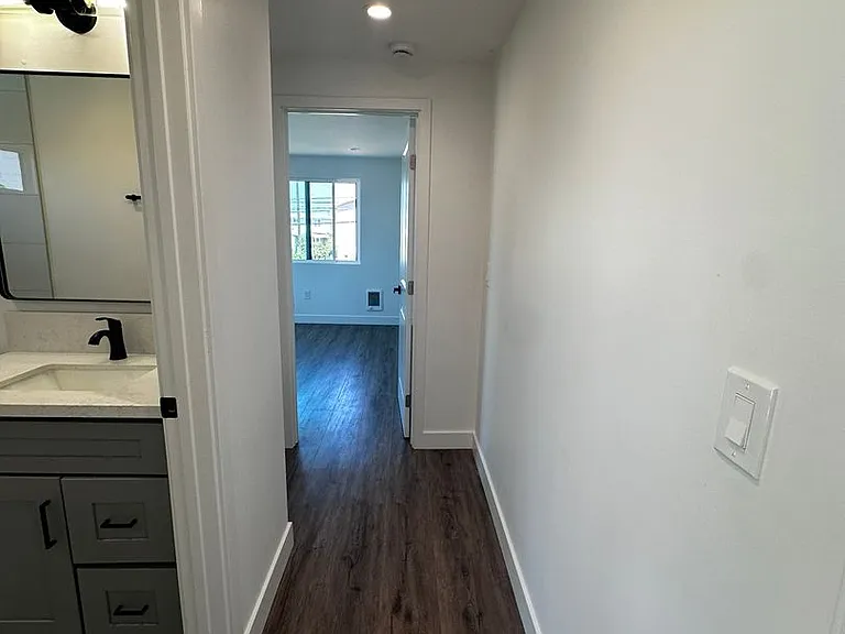 611 Silver Strand Blvd — Photo 46