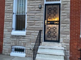 616 Cumberland St #1, Baltimore, MD 21217
