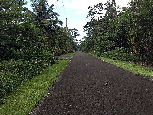 3rd image of Manini St Lot 1142