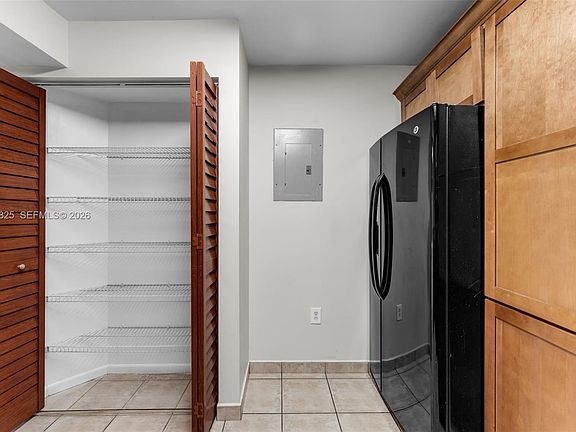 4th image of 14907 SW 80th St APT 115