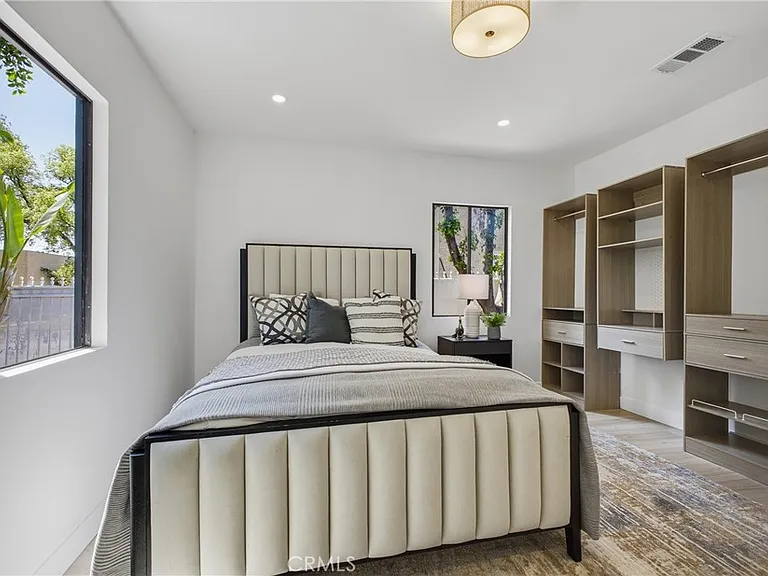 6845 Aura Ave — Photo 22