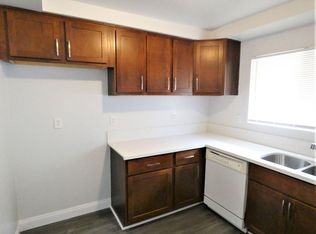 16626 Alliance Ave #B, Tustin, CA 92780