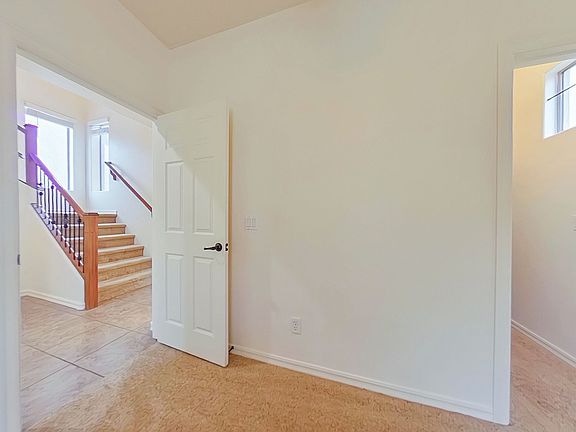 5th image of 18876 E Swan Dr