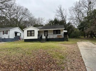 3074 Gledhill St, Macon, GA 31204