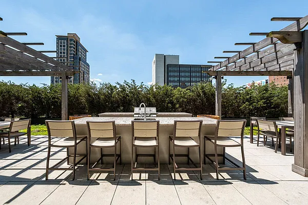 Rented by Industrie Residential | media 26