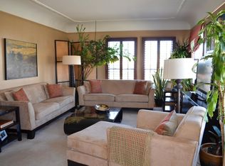 1957 Beach St #1957, San Francisco, CA 94123