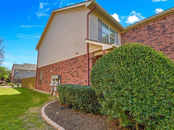 4th image of 92 Verde Ranch Loop