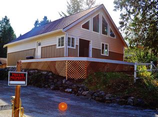 627 E Lake Stevens Rd, Lake Stevens, WA 98258