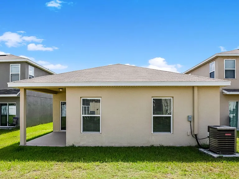 14427 Haddon Mist Dr — Photo 19