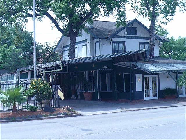 2nd image of 307 Westheimer Rd
