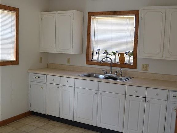 5th image of 3686 Leatherwood Dr