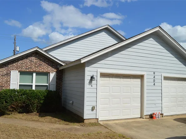 9404 Menchaca Rd Unit A, Austin, TX 78748