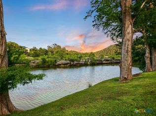 115 River Bend Rd, Wimberley, TX 78676